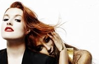 Hay vida más allá de ' I love it '