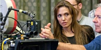 ‘ Unbroken ’ se rodará en Australia