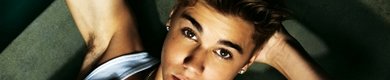 Justin Bieber y sus ‘Music Mondays’