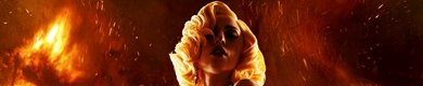 Espectacular lyric video de ‘Aura’