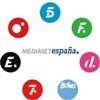 La cocina llega a Mediaset en 2014 de la mano de Mario Sandoval