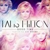 ' Good time ' es lo nuevo de Paris Hilton