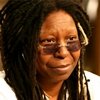 Whoopi Goldberg en ‘ Once upon a time in Wonderland ’