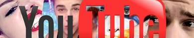 Primera edición de los Youtube Music Awards