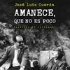 ‘ Amanece que no es poco ’, mejor película española