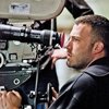 Ben Affleck prepara una nueva película como director