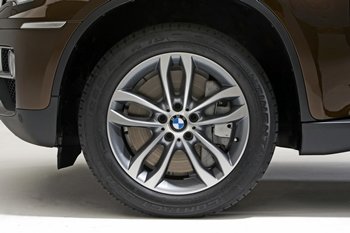 BMW bate nuevo récord en septiembre