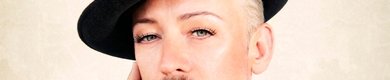 This is what I do es el primer álbum de estudio con material nuevo de Boy George