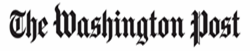 Jeff Bezos reinventa el Washington Post