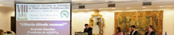 Convocados los Premios AEE PP 2013