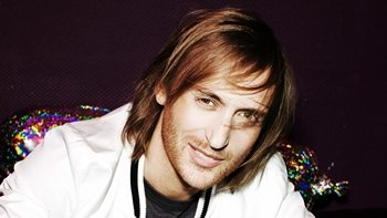 A David Guetta le han dado cuerda