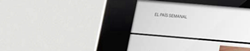 No se atreve con el PayWall