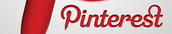 Pinterest News: Pinea tus artículos favoritos