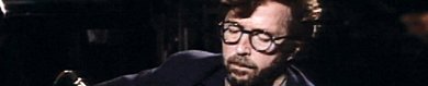 Unplugged, Expanded and Remastered edición ampliada y remasterizada de Eric Clapton