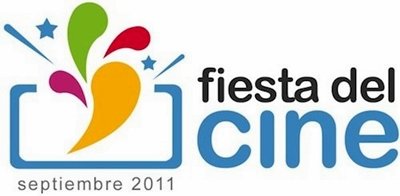 La fiesta del cine desborda las salas españolas