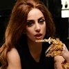 Lady Gaga revoluciona The X factor