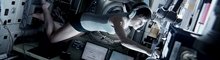 Gravity 3D