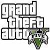 GTA V saca de la crisis a la industria del videojuego