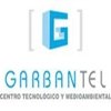 Garbantel se convierte en Servicio Técnico Oficial de Viessman