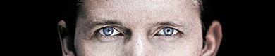 Moon landing es el cuarto disco de James Blunt