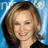 Jessica Lange d irá adiós a ‘ American Horror Story ’