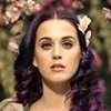 Escucha Prism, el nuevo trabajo de Katy Perry