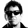 Lou Reed , el adiós de otro de los grandes