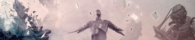 Recharged es un disco de remezclas de Linkin Park