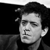 Fallece el músico Lou Reed