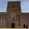 Consejera es hora de implicarse en la solución de este conflicto