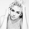 Debut histórico de Miley Cyrus en España en el #2 y Soraya directa al #25