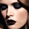 Maquillaje must have : otoño-invierno 2013/2014