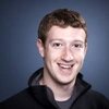 Mark Zuckerberg compra las viviendas colindantes a la suya