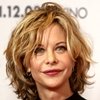 Meg Ryan regresa a televisión