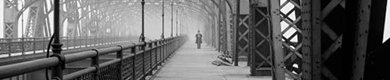 Over the Bridge of Time: Paul Simon Retrospective 