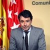 Doble acierto de la Comunidad de Madrid