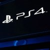 Play Station 4 pisa fuerte en iOS y Android