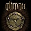 Qlimax , el mayor festival hardstyle del mundo regresa en noviembre
