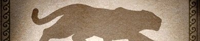 Delantera Mítica, Obra Completa