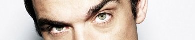 Go gentle, el regreso de Robbie Williams