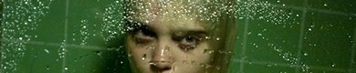Night time, my time es el álbum debut de Sky Ferreira