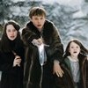 Cuarta entrega de ‘ Las Crónicas de Narnia ’