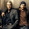 ‘The Monuments Men’ fuera de la carrera a los Oscar