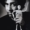 Tim Burton podría dirigir ‘Bitelchus’