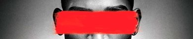 Tinie Tempah nos pone los dientes largos