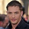 Tom Hardy se convertirá en Elton John