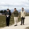 Eurovegas sobre todas las cosas