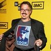 Nueva serie de Vince Gilligan