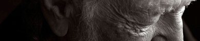 To all the girls… de Willie Nelson 