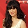 Zooey Deschannel se convierte en productora